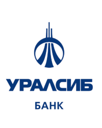 УралСиб Банк